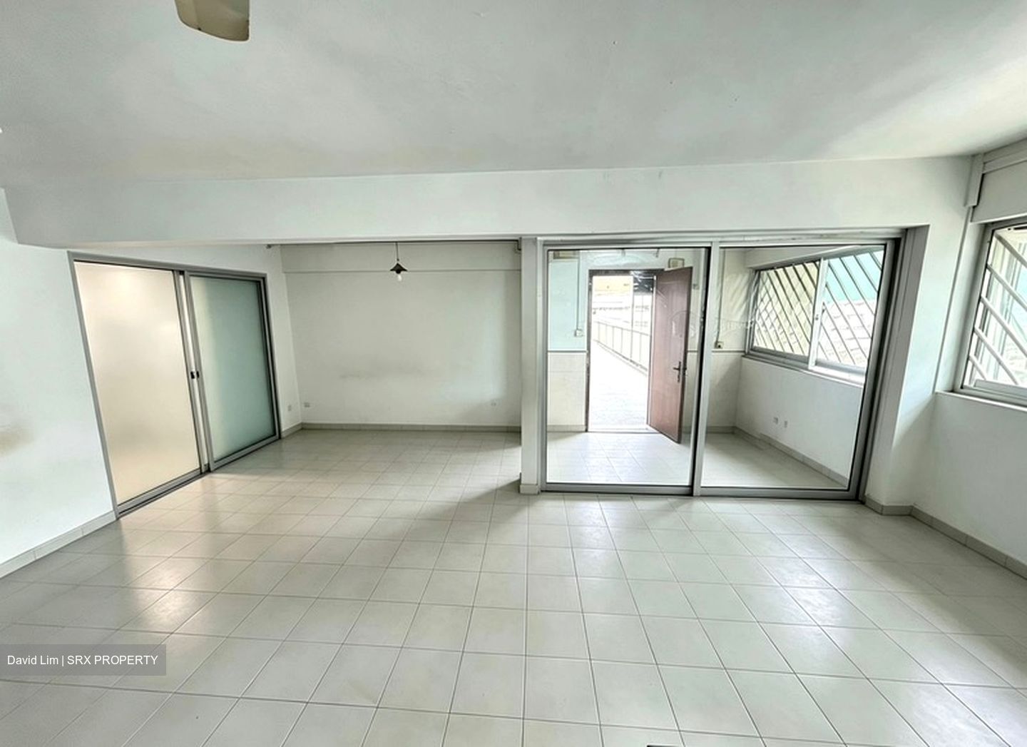 Blk 333 Serangoon Avenue 3 (Serangoon), HDB 5 Rooms #612932101